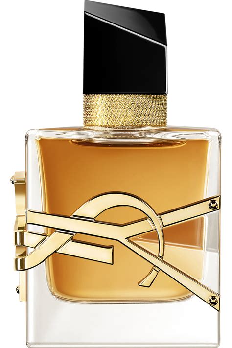 parfum femme yves saint laurent libre|is ysl libre unisex.